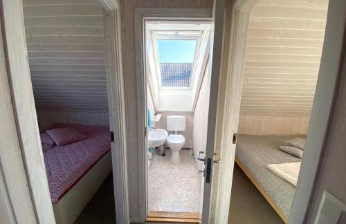 WackerMagic - Foto 10