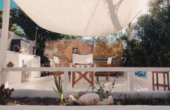 La casa Rosa - Foto 44