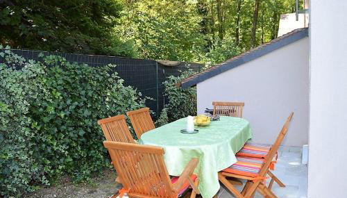 Gïte Chantemerle - Photo 2