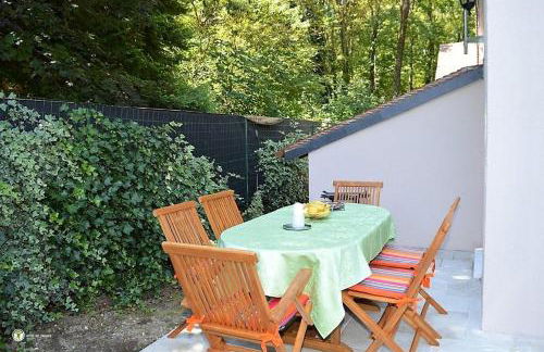 Gïte Chantemerle - Foto 2