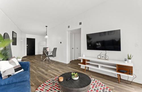 The Concord Place - Foto 18