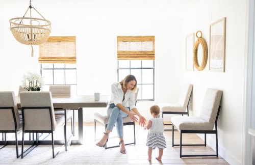 Blu Sky Villa - Foto 13