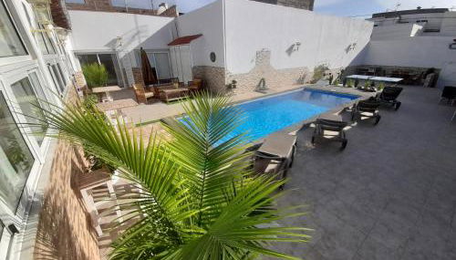 TENERIFE LITTLE VILLAGE - Foto 3