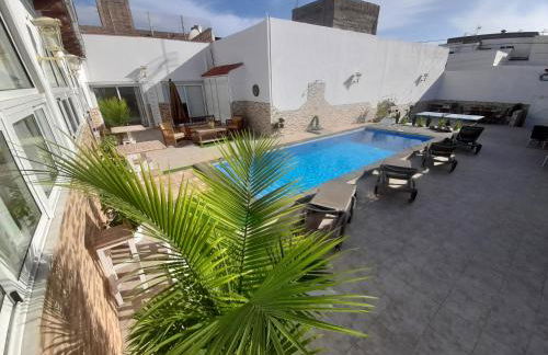 TENERIFE LITTLE VILLAGE - Foto 3