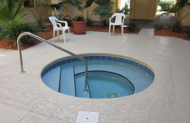 St. Augustine Ocean And Racquet 1306 - Foto 13