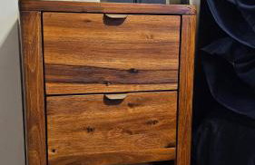 Lighthouse Basement Guest Suite - Foto 10