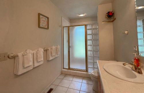 Freshwater Lagoon Retreat - Foto 30