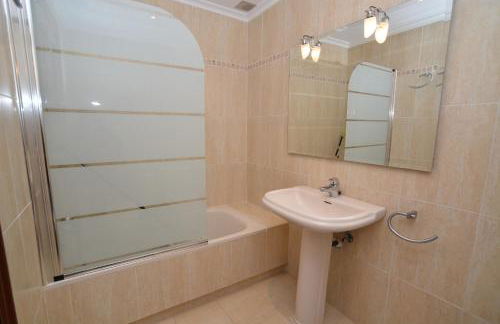 Cinco Soles - 5928 - Photo 12