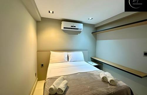 LM INFINITY CABO BRANCO - Foto 67