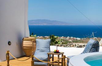 Gemini Cave - Photo 9