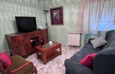 A casa do teléfono - Foto 7