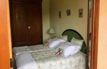 Villa spacieuse avec piscine à Rayol-Canadel-sur-Mer - Foto 15