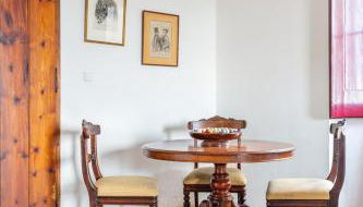 Monte da Japonica - Foto 5