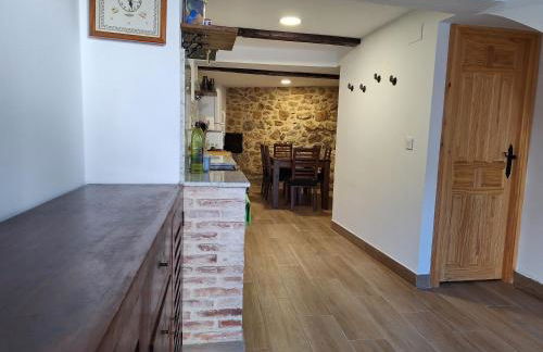 Casa Rural Casilda - Foto 16