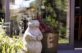 Zur Pfanne – Studio - Foto 52