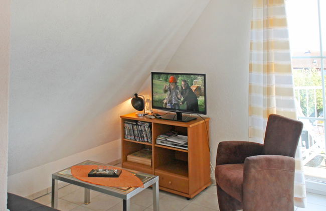 FIP-Ferienpark (Insel Poel) - Foto 3