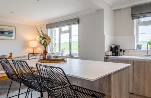 10 Thurlestone Rock - Foto 12