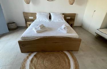 Sohoros Luxury Suites - Foto 24