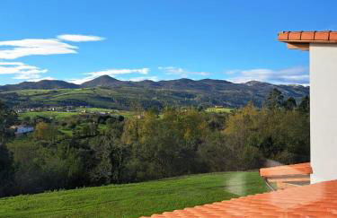 Terradeva Apartamentos - Foto 58