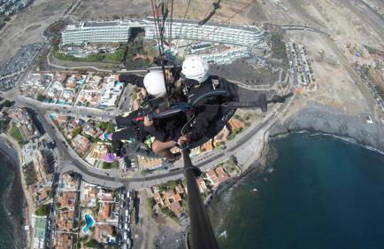 Apartamentos Liudis - Foto 38