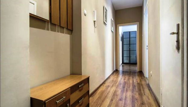 P&O Apartments Sandomierska - Foto 2