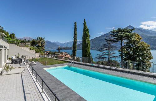 Apartment Dalia - Cremia - Foto 18