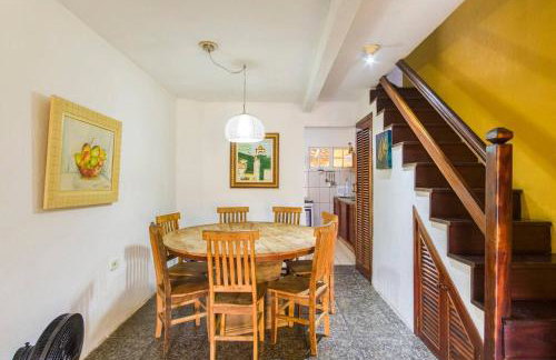 Casa Bromélia, a 15 minutos a pé do centro histórico! - Foto 8