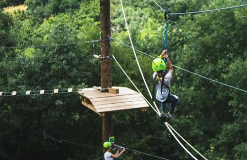 El Patio de la Morera - Foto 65