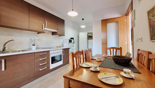 Los Briones - Foto 4, pet friendly, minibar