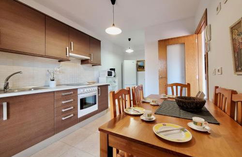 Los Briones - Foto 4