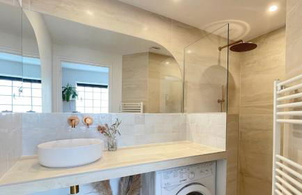 Home Chic Home - La Terrasse Bazille - Photo 69