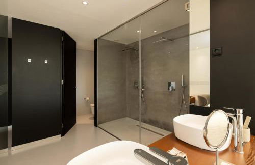 Land of Alandroal - Foto 75