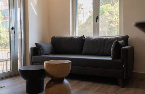 Annasa Apartments - Foto 60