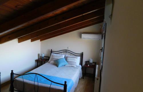 Vassia Holiday Home's - Foto 72