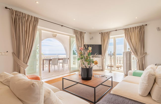 Villa La Cala - Foto 15