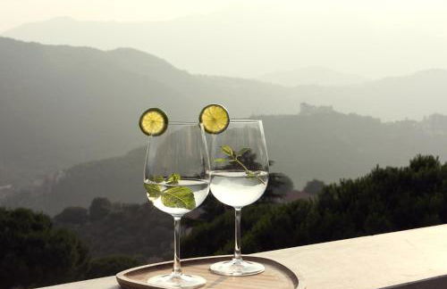 Villa Serena - Foto 58