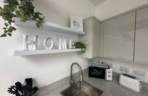 Cosy City Escape - Foto 6