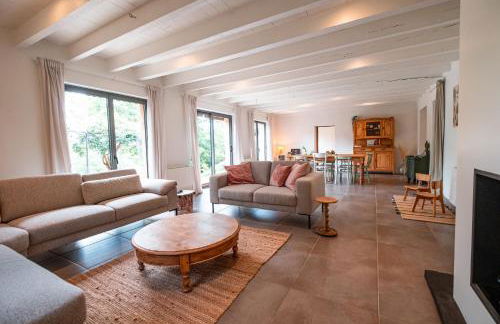 L'écrin de Bruniquel - Foto 38