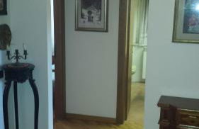 Altipiani di Arcinazzo Residence - Foto 12