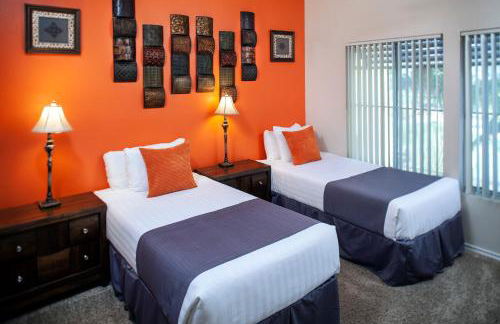 Luxury Condos by Meridian CondoResorts- Scottsdale - Foto 78