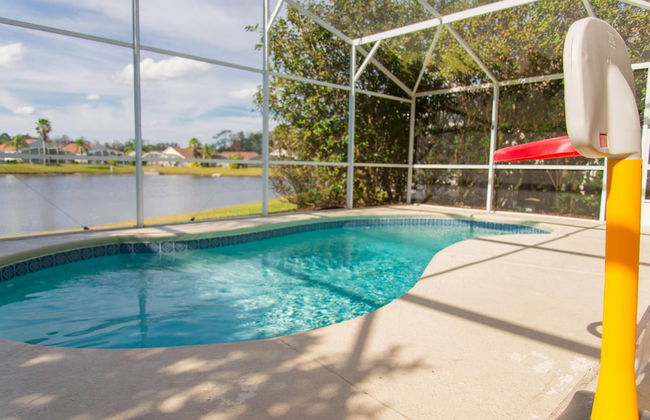 Paradise Island by Orlando Short Term - Foto 35