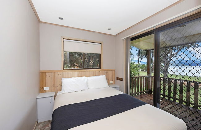 Reflections Grabine Lakeside - Holiday Park - Foto 8