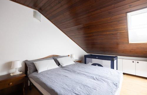 Uno Due Tre Stella - Foto 12