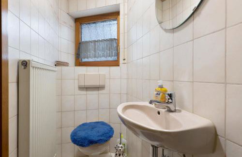 Ferienwohnung Bender - Foto 20