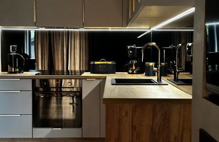 Apartamenty A&M Premium - Foto 17