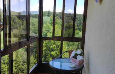 DÚPLEX SANABRIA - Foto 15