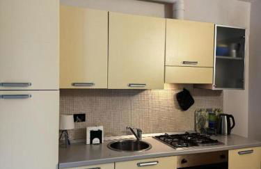 Apartments & Pool & Wellness Pool - Foto 76