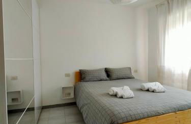 Apartment in Sardinia - Foto 11