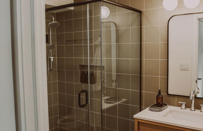 Dwell Aparthotels - Foto 28