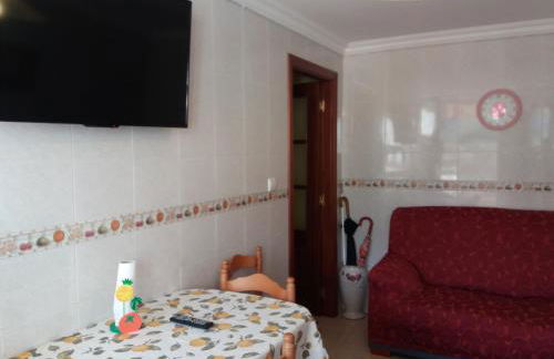 Casa Riveira Grande,Il Apartamentos - Foto 20